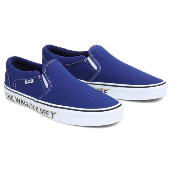 Vans MN Asher OTSW Vans MN Asher OTSW